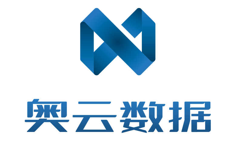 浙江奥云数据科技